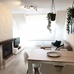 Appartement Alba