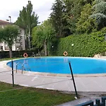 Alba Jaca