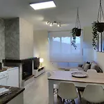 Alba Jaca