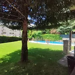 Alba * Jaca