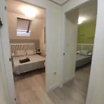 Alba Appartement Jaca