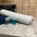 Appartement Alba