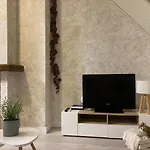 Alba Appartement Jaca