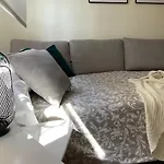 Alba *