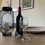 Appartement Alba *