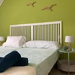 Alba Appartement Jaca