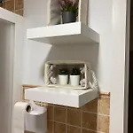 Appartement Alba *