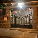 Alba *