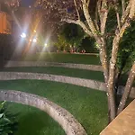 Appartement Alba