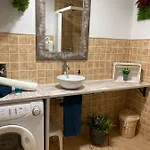 Alba Appartement