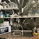 Alba Appartement *
