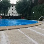 Appartement Alba