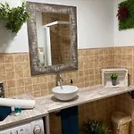 Alba Appartement Jaca