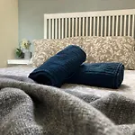 Alba Appartement Jaca