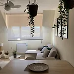 Alba Appartement Jaca