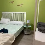 Alba Appartement Jaca