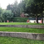 Alba Jaca