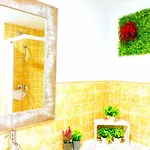 Alba Appartement