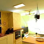 Appartement Alba *