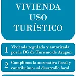 Appartement Alba Jaca
