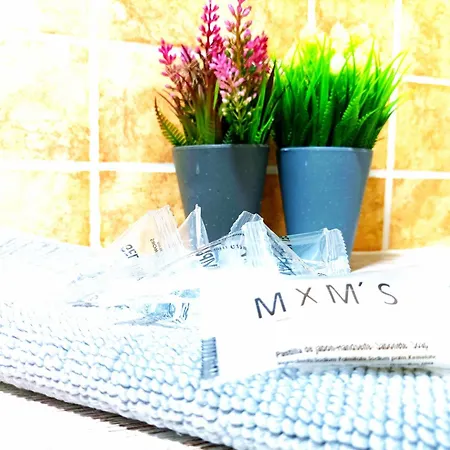 Alba Apartamento Jaca